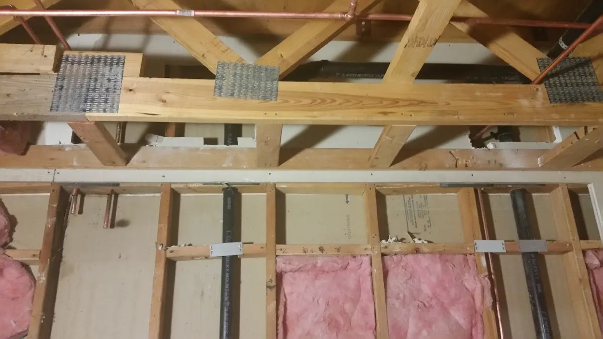 Drain Cleaning in Chester, IL